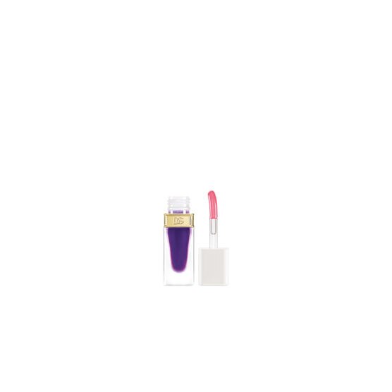 BLUSH LÍQUIDO DOLCE&GABBANA VIOLET SÉRUM FLUSH